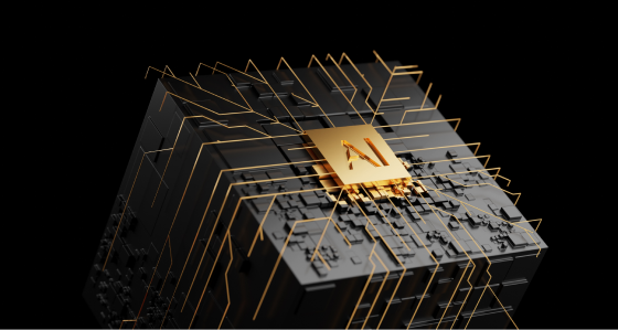 AI Value