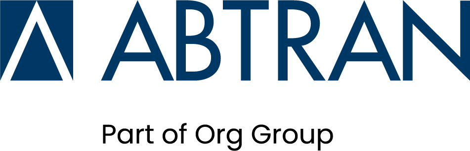 abtran