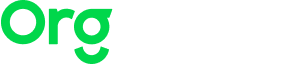 group
