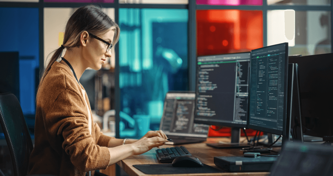 managed Services