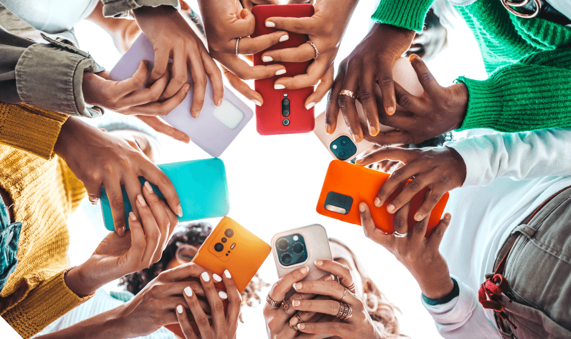Technology Services