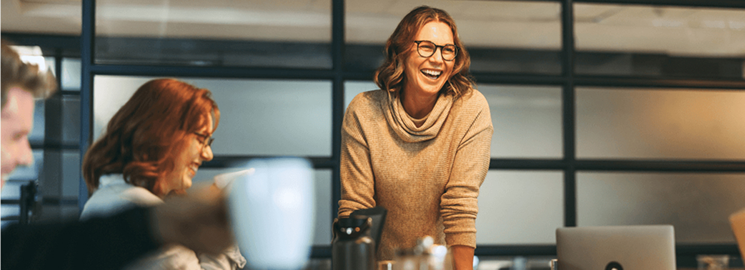 Creating a Roadmap for Business Transformation: A Framework for Success