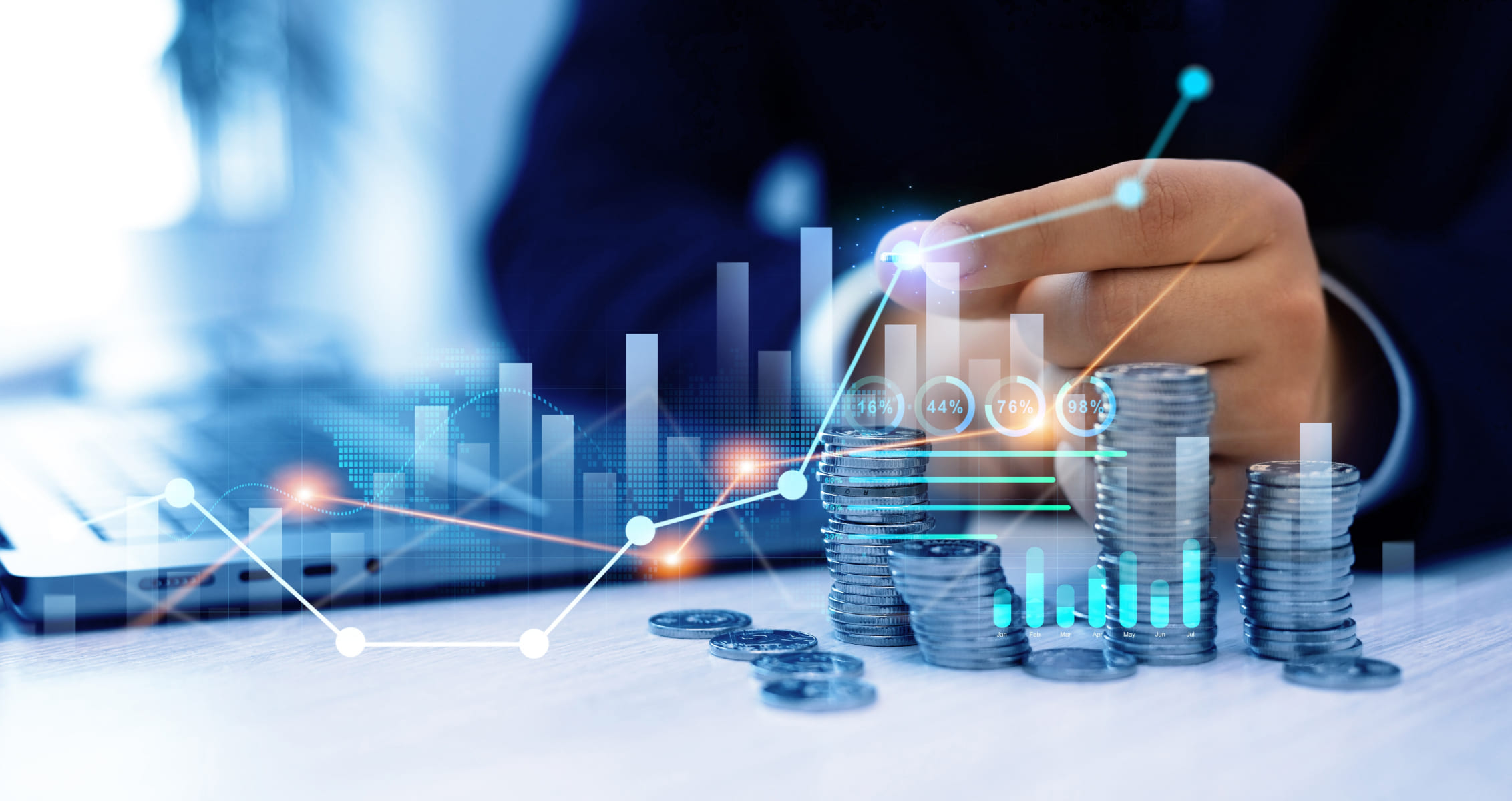 esg stratergy