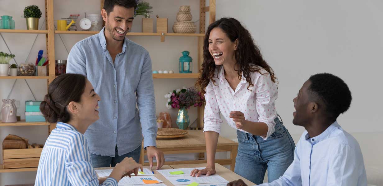 Overcoming obstacles and maximising the strategic benefits of your SAP journey