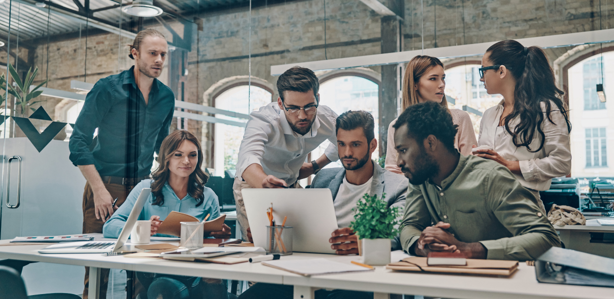 Digital transformation vs system modernisation: Which delivers more, faster?
