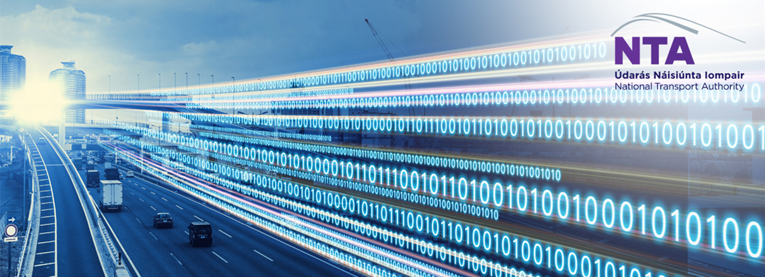 Securing Ireland’s Roads: Inside the Rapid Build of a NIS2-Ready Cyber Regulator