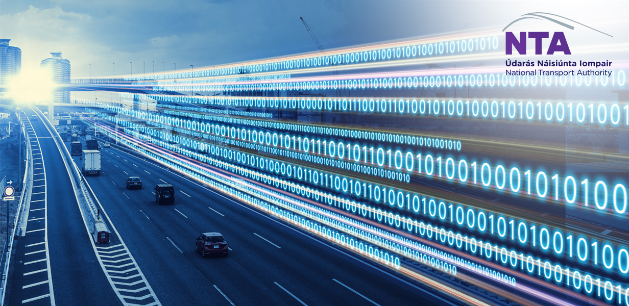 Securing Ireland’s Roads: Inside the Rapid Build of a NIS2-Ready Cyber Regulator