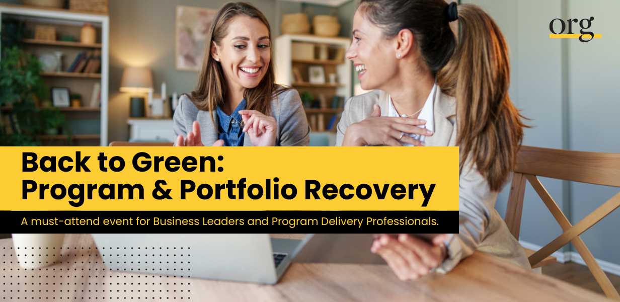 Roundtable Discussion