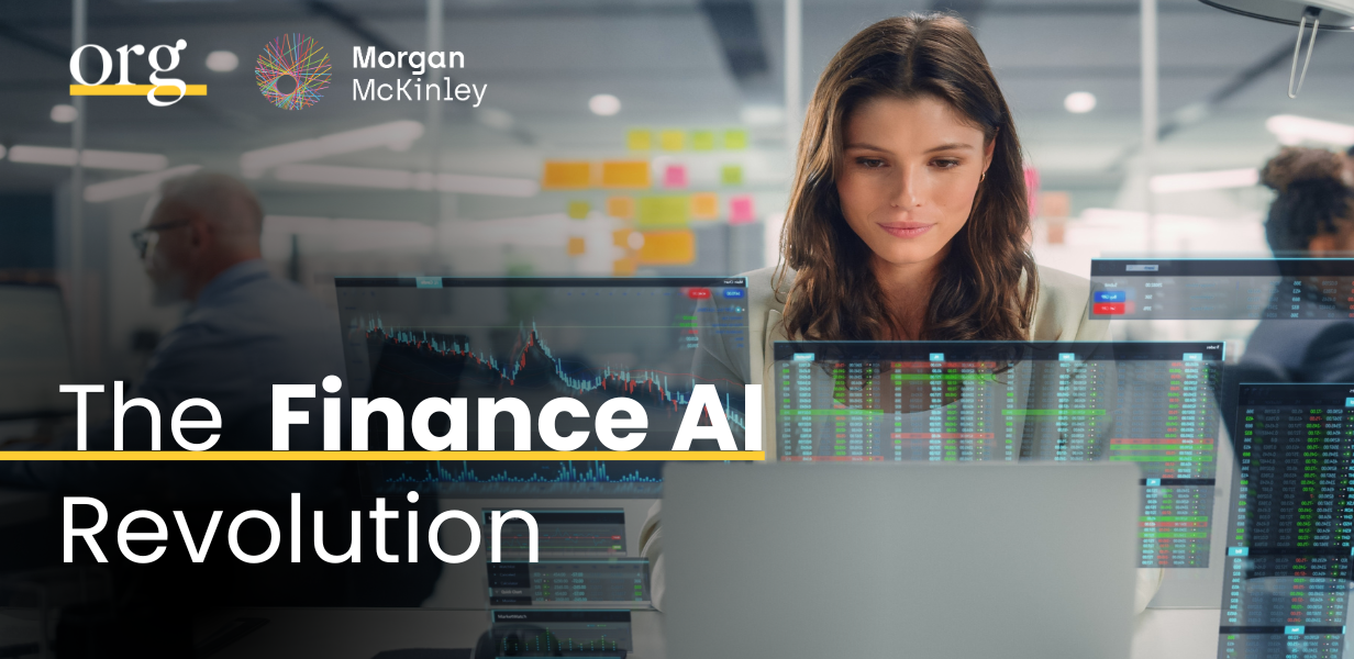 Roundtable Discussion