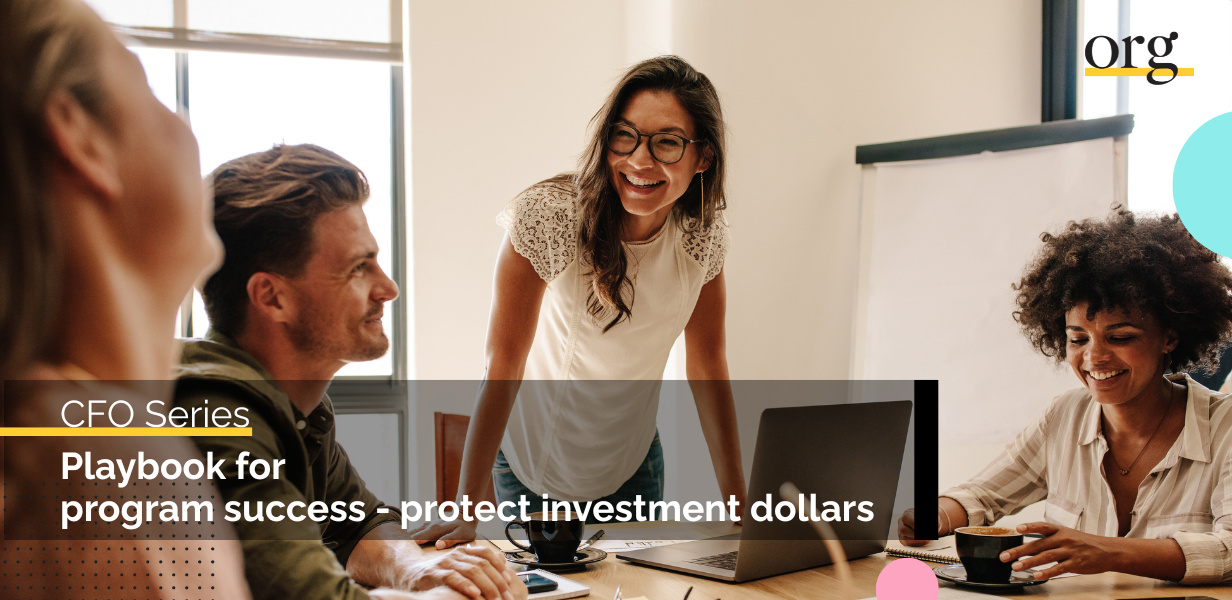 Roundtable Discussion