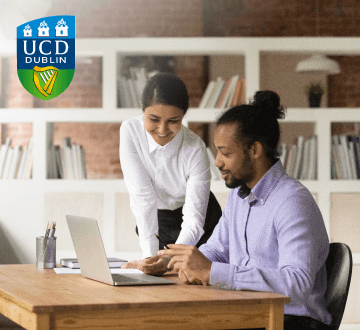 UCD case study featured image