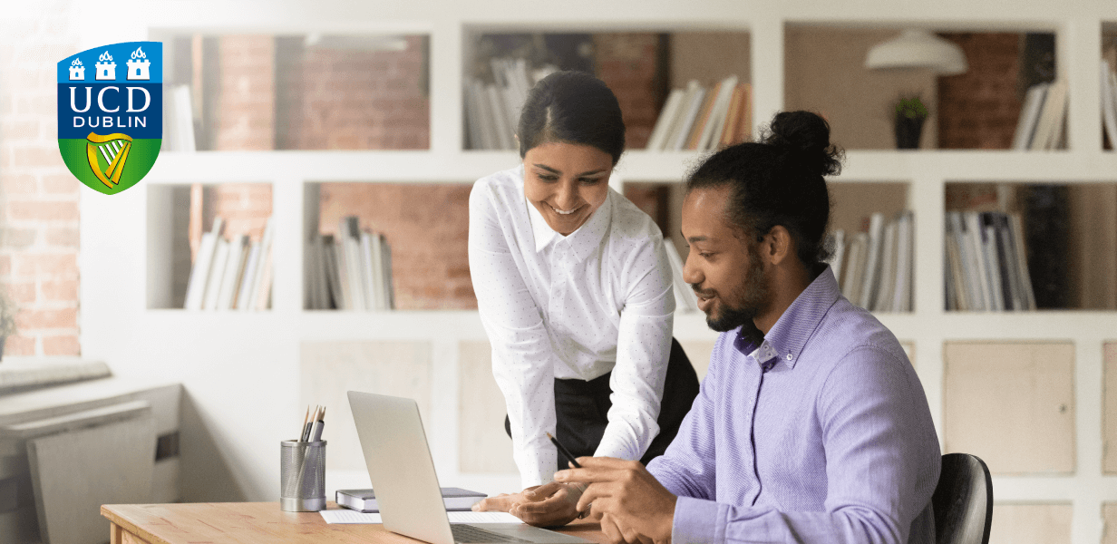 ERP Business Transformation – Workday Finance