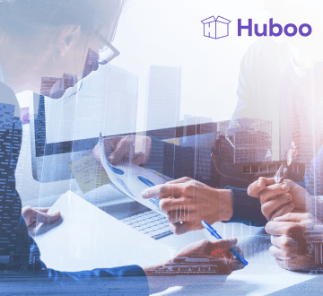Business Systems Review — Huboo-featured