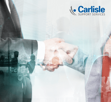 Information Technology Review Carlisle