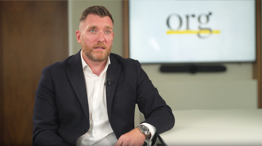 From advice to impact v2