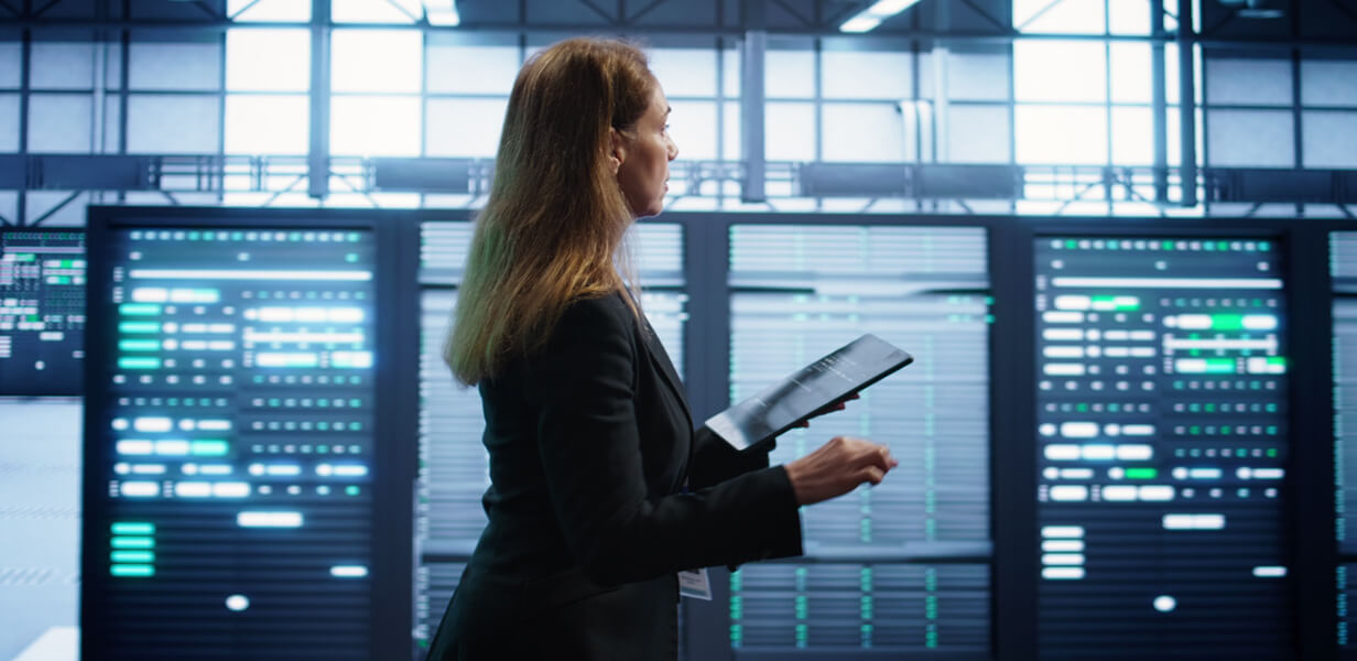 Staying Relevant in the Age of AI