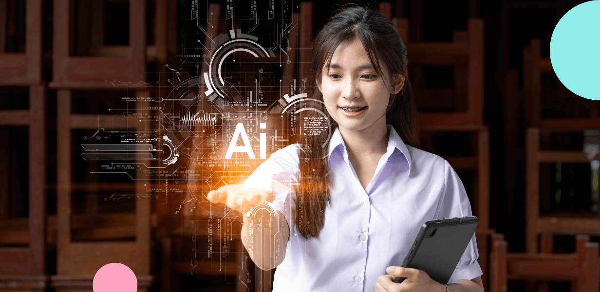 Roundtable Discussion