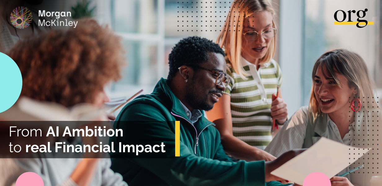 Roundtable Discussion