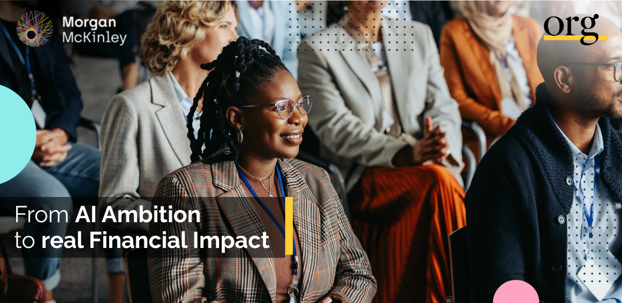 Roundtable Discussion