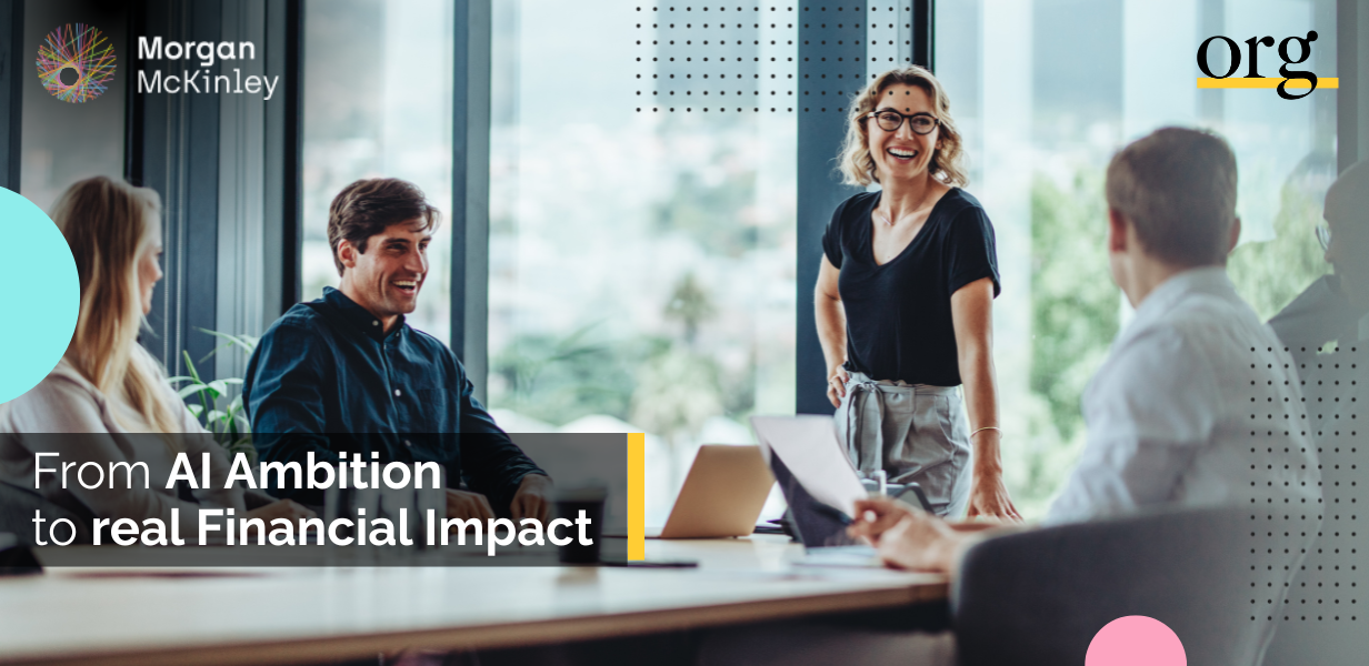 Roundtable Discussion