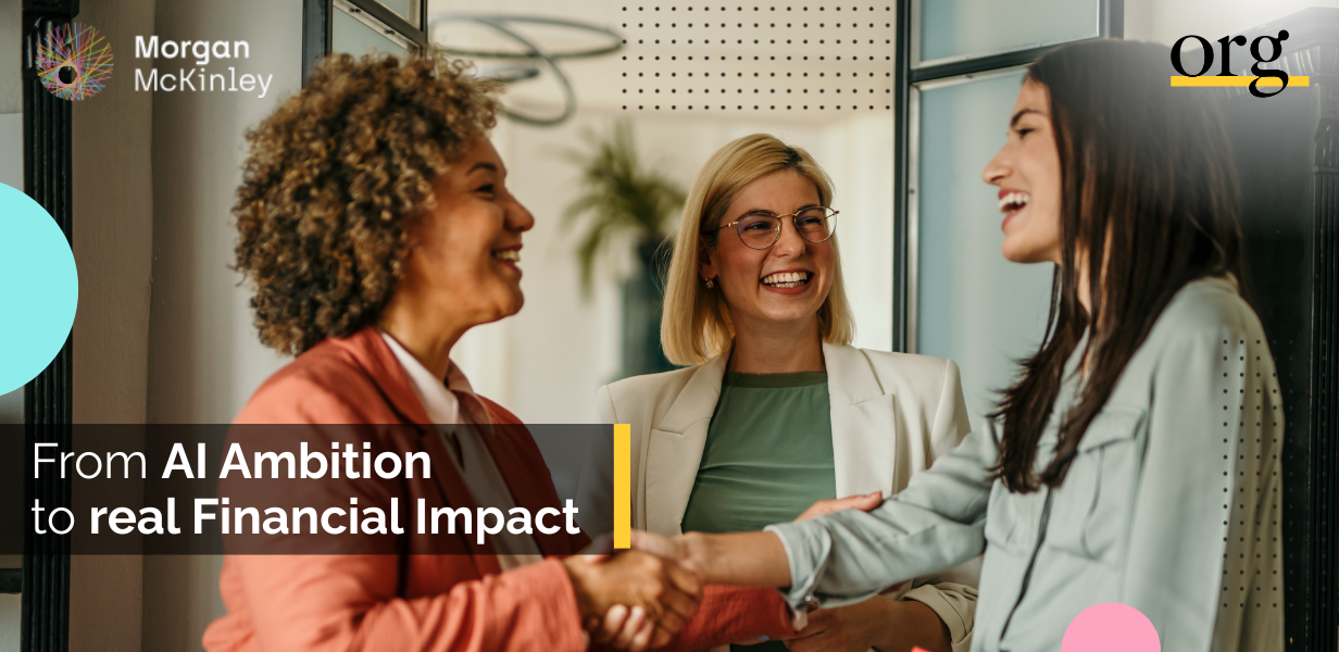 Roundtable Discussion