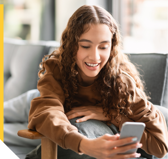 Contact Centre as a Service Solutions