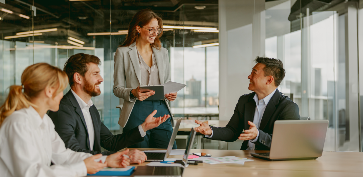 Are You Ready for VAT in the Digital Age?