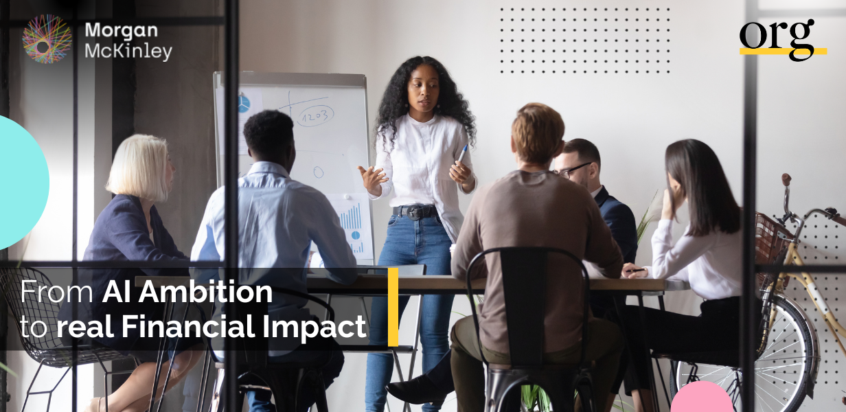 Roundtable Discussion