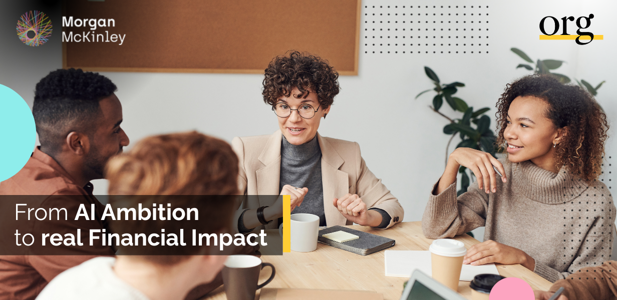 Roundtable Discussion