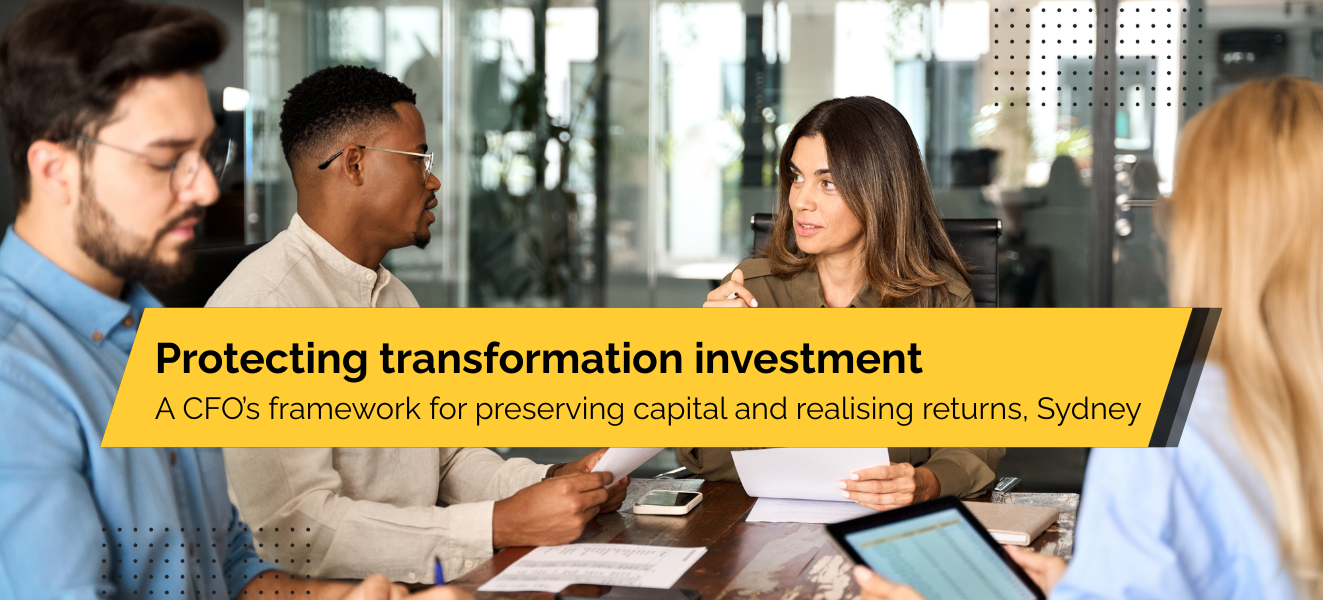 Roundtable Discussion