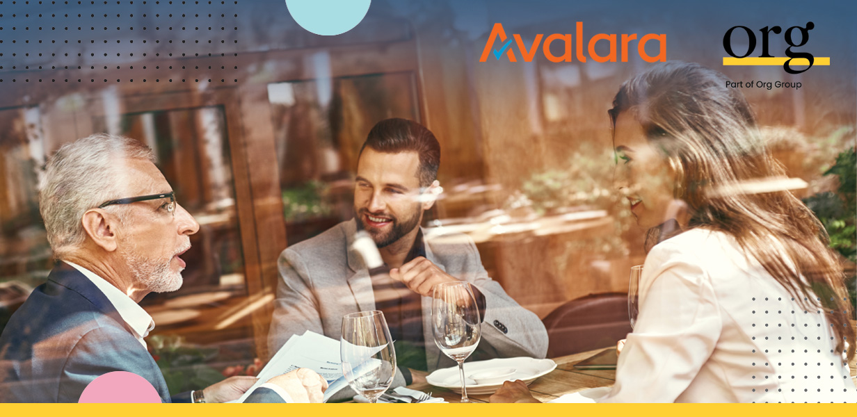 Roundtable Discussion