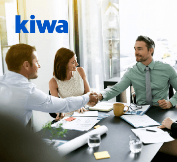 KIWA Case study featured image