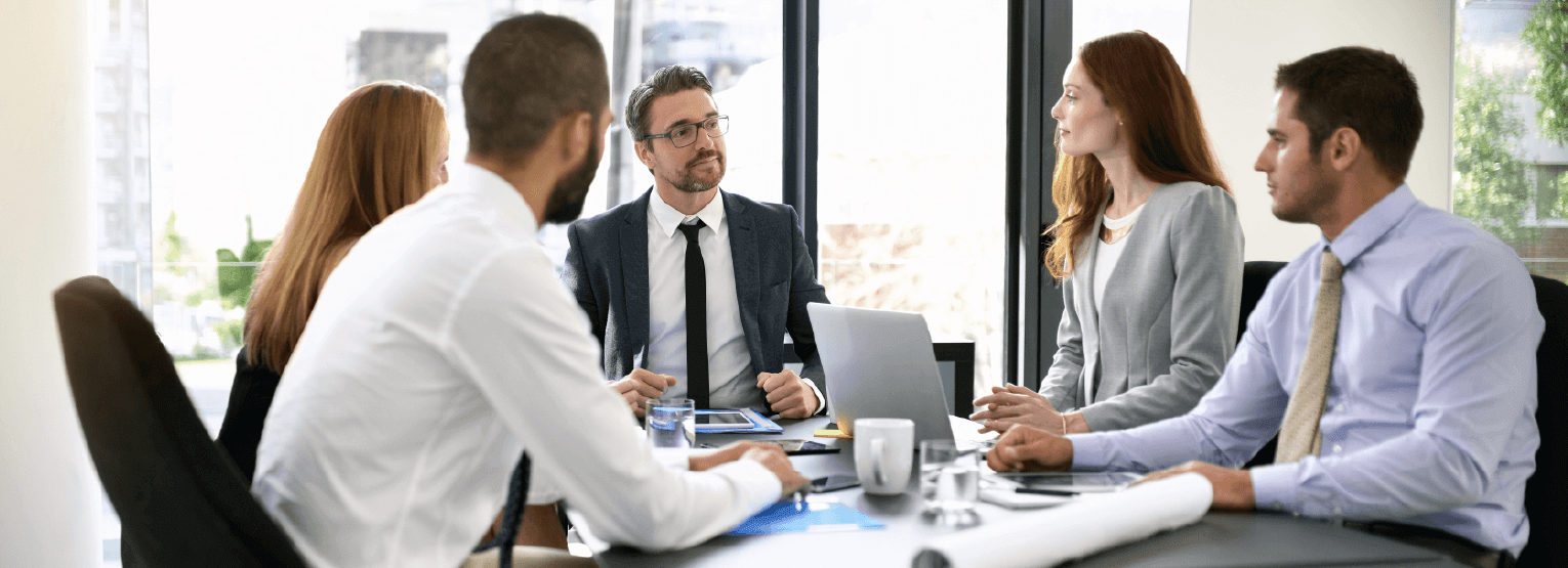 Case study: AI Governance in Action