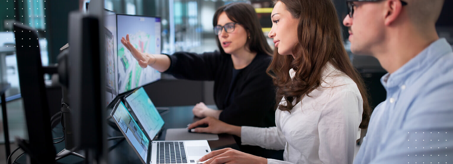 Transformation drift: The silent risk eroding value before programs fail