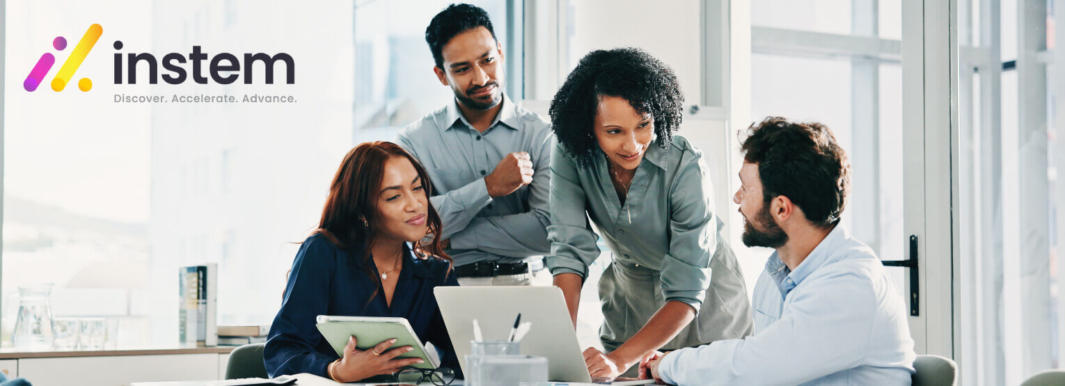 Delivering a low-risk NetSuite integration under constrained timelines for Instem