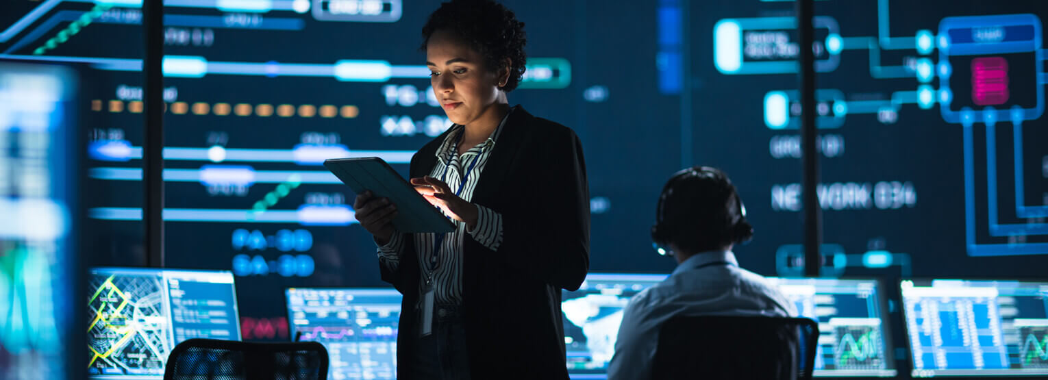 How to Implement AI and Scale AI Projects Successfully