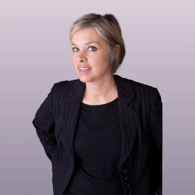 Adeline Garman