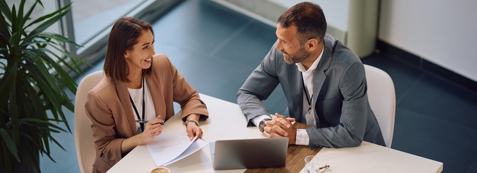 People and Culture: The Transformation Engine